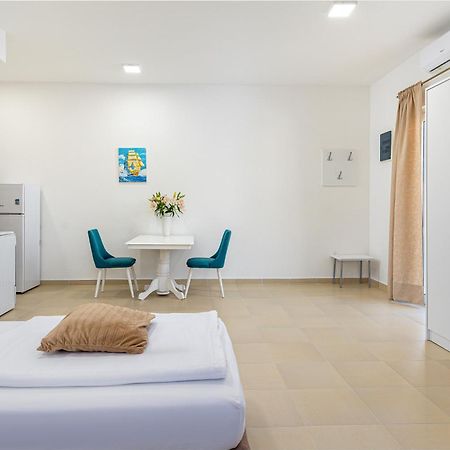 Villa Mandarina Radovici Oda fotoğraf